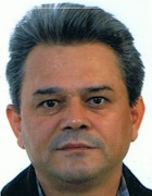Alperslan Bicar